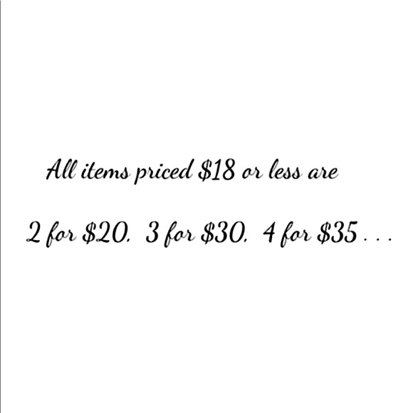 Boho Stackable Bracelets - Picture 2 of 8